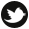 Follow Us on Twitter